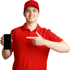 storagesolutionslondon_eastham & startford