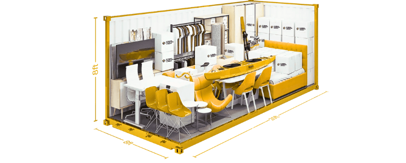 24/7 Security at Storage Solutions London