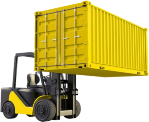 storagesolutionslondon_eastham & startford