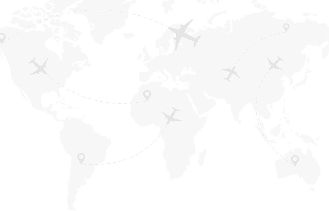 storagesolutionslondon_eastham & startford
